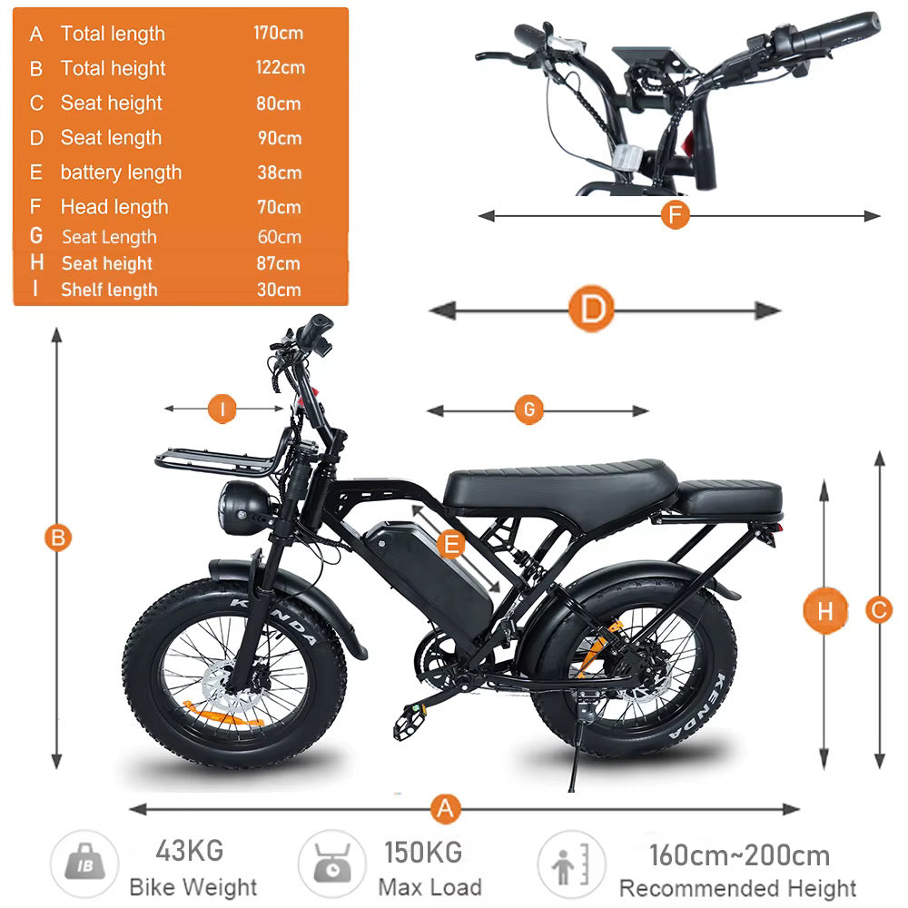 X80 Pro / V20 2026